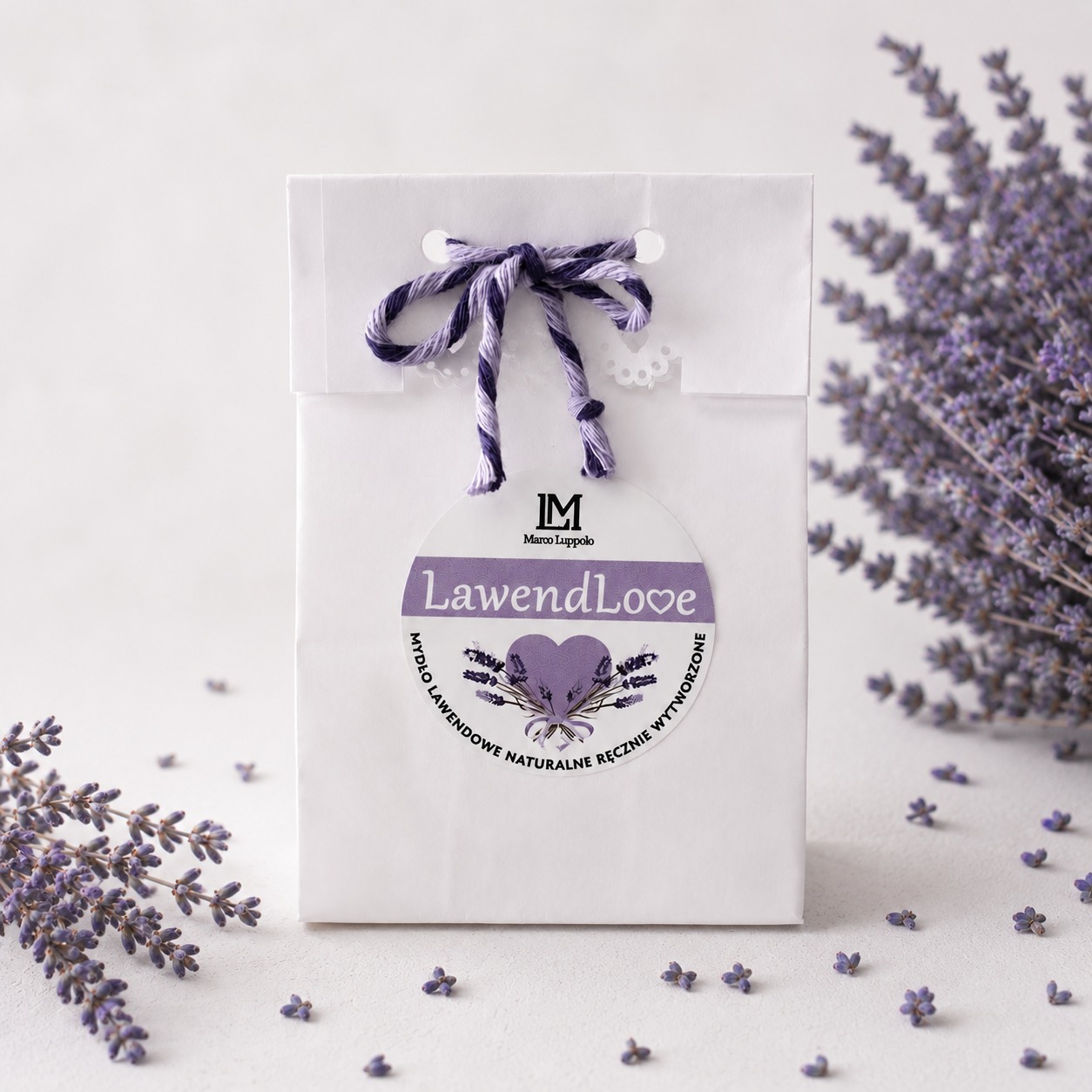 LawendLove - obrazek 4