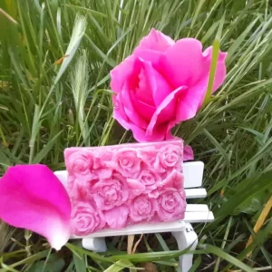 Naturalne Mydło RoseLove-sklep internetowy z natualnym mydłem Marco Luppolo (4)