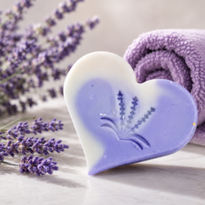 LawendLove